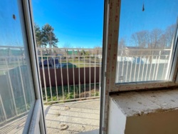 Найкраща пропозиція на сьогоднішній день! Таунхаус! Розстрочка! фото 13 Найкраща пропозиція на сьогоднішній день! Таунхаус! Розстрочка! фото 13