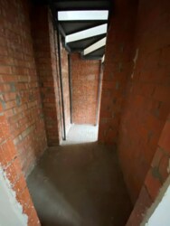 Продається будинок Новое Бугово, Чорноморськ (Іллічівськ), Одеська фото 11 Продається будинок Новое Бугово, Чорноморськ (Іллічівськ), Одеська фото 11