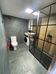 ��������� ������� �������, ����������� (���������), �.�������� ���� 12