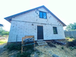 ������ 1 ����������� ������� � ��������� + 15 ����� ����! ���� 7