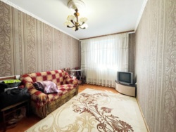 Дуже цікава пропозиція! Терміновий продаж будинку з готовим бізнесом у передмісті Чорноморська! фото 3 Дуже цікава пропозиція! Терміновий продаж будинку з готовим бізнесом у передмісті Чорноморська! фото 3