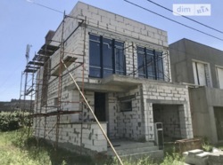 Продаж котеджу у с.Молодіжне! фото 1 Продаж котеджу у с.Молодіжне! фото 1