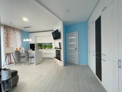 ��������� ������� �������, ����������� (���������), ����������� (���������) ���� 6