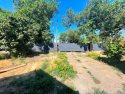 ������ 1 ����������� ������� � ��������� + 15 ����� ����! ���� 8