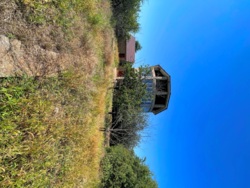 Продам будинок в 5 хвилинах від моря! фото 12 Продам будинок в 5 хвилинах від моря! фото 12