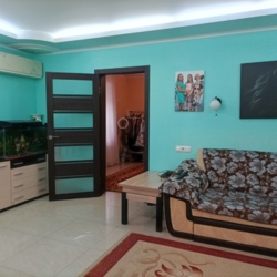 продам будинок сучасної споруди фото 10 продам будинок сучасної споруди фото 10