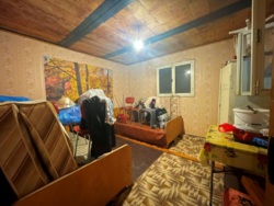 ������ ������� ��������� � �������� ������������!  ���� 5