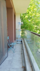 ��������� ������� ������� ���� 10