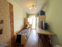 ������ ������� ������� � �������� ������������! ���� 9