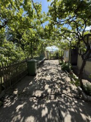 ��������� ������� ������������, ����������� (���������), ������� ���� 20