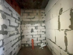 Найкраща пропозиція на сьогоднішній день! Таунхаус! Розстрочка! фото 7 Найкраща пропозиція на сьогоднішній день! Таунхаус! Розстрочка! фото 7