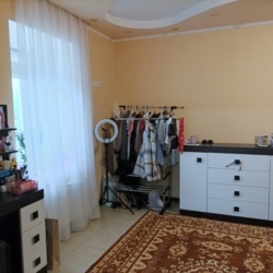 продам будинок сучасної споруди фото 7 продам будинок сучасної споруди фото 7