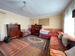 Продаж земельної ділянки з садовим будинком біля моря в м.Чорноморськ! фото 5 Продаж земельної ділянки з садовим будинком біля моря в м.Чорноморськ! фото 5