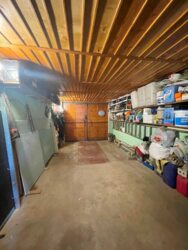 Продається будинок Одеська, Чорноморськ (Іллічівськ), Чорноморськ (Іллічівськ) фото 18 Продається будинок Одеська, Чорноморськ (Іллічівськ), Чорноморськ (Іллічівськ) фото 18