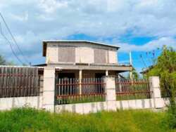 Продам будинок біля Моря у м.Чорноморськ! фото 14 Продам будинок біля Моря у м.Чорноморськ! фото 14