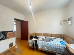 ������ ������� � �������� ������������ ! ���� 3