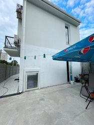 ��������� ������� �������, ����������� (���������), ����������� (���������) ���� 2