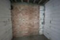 Продається Таунхаус у с.Молодіжне фото 13 Продається Таунхаус у с.Молодіжне фото 13