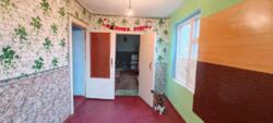 Продам житловий будинок з великою ділянкою родючої землі фото 8 Продам житловий будинок з великою ділянкою родючої землі фото 8