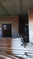 Продам будинок, в процесі будування біля Чорноморська. фото 16 Продам будинок, в процесі будування біля Чорноморська. фото 16