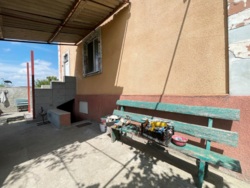 ������ ������� ������� � �������� ������������! ���� 17