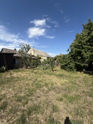 ��������� ������� ������������, ����������� (���������), ������� ���� 18