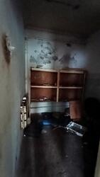 ������ ������� �������� �� ������ ���� �������� (�����������) ���� 19