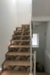 Продається чудовий капітальний будинок на березі моря! фото 13 Продається чудовий капітальний будинок на березі моря! фото 13