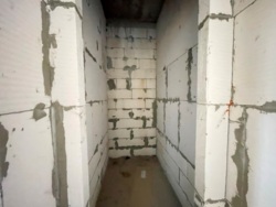 Найкраща пропозиція на сьогоднішній день! Таунхаус! Розстрочка! фото 8 Найкраща пропозиція на сьогоднішній день! Таунхаус! Розстрочка! фото 8