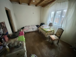 Продається сучасний будинок у межах міста! фото 12 Продається сучасний будинок у межах міста! фото 12