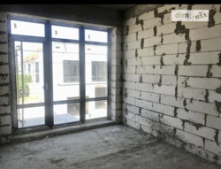 Продаж котеджу у с.Молодіжне! фото 10 Продаж котеджу у с.Молодіжне! фото 10