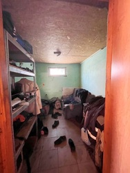 У продажу майстерня-гараж у передмісті Чорноморська! фото 7 У продажу майстерня-гараж у передмісті Чорноморська! фото 7