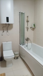 ��������� ������� ������� ���� 18