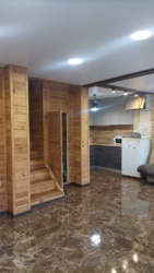 продам будинок в курортній відпочинковій зоні фото 20 продам будинок в курортній відпочинковій зоні фото 20