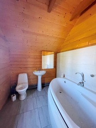 ������ ��������� 2-� ����������� ������� � �������� ������������! ���� 14