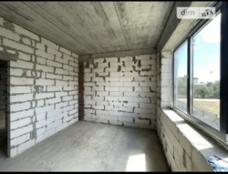 Продаж котеджу у с.Молодіжне! фото 11 Продаж котеджу у с.Молодіжне! фото 11