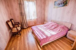 ��������� ������� �������������, ����������� (���������), ������� ���� 11