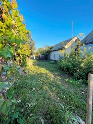 ��������� ������� �������, ����������� (���������), ����� ���� 9