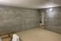 Продається чудовий капітальний будинок на березі моря! фото 20 Продається чудовий капітальний будинок на березі моря! фото 20