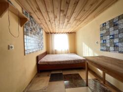 Продається будинок-готель біля моря! фото 10 Продається будинок-готель біля моря! фото 10