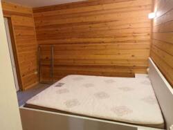 ��������� ������� �������, ����������� (���������), ����������� (���������) ���� 7