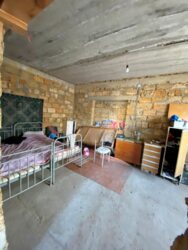 Продається будинок Ветеран, Чорноморськ (Іллічівськ), Одеська фото 12 Продається будинок Ветеран, Чорноморськ (Іллічівськ), Одеська фото 12