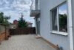 Продається чудовий капітальний будинок на березі моря! фото 5 Продається чудовий капітальний будинок на березі моря! фото 5