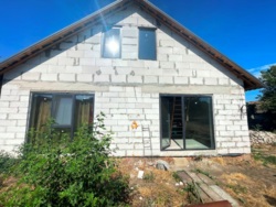 ������ 1 ����������� ������� � ��������� + 15 ����� ����! ���� 1