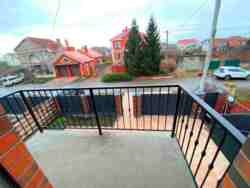 Продається будинок Новое Бугово, Чорноморськ (Іллічівськ), Одеська фото 2 Продається будинок Новое Бугово, Чорноморськ (Іллічівськ), Одеська фото 2