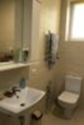 Продається чудовий капітальний будинок на березі моря! фото 14 Продається чудовий капітальний будинок на березі моря! фото 14