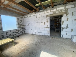 Продажа двухэтажного дома недалеко от моря! фото 5 Продажа двухэтажного дома недалеко от моря! фото 5