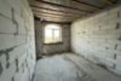 Продається Таунхаус у с.Молодіжне фото 17 Продається Таунхаус у с.Молодіжне фото 17