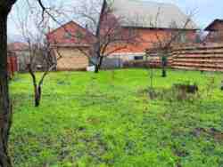 Продається будинок Новое Бугово, Чорноморськ (Іллічівськ), Одеська фото 20 Продається будинок Новое Бугово, Чорноморськ (Іллічівськ), Одеська фото 20