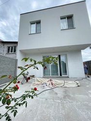 ��������� ������� �������, ����������� (���������), ����������� (���������) ���� 1